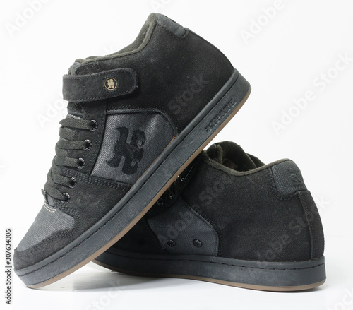 ipath grasshopper hemp