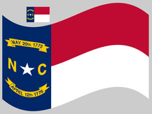 Confederate Battle Flag Free Stock Photo - Public Domain Pictures