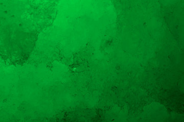 green texture background and abstract wallpaper