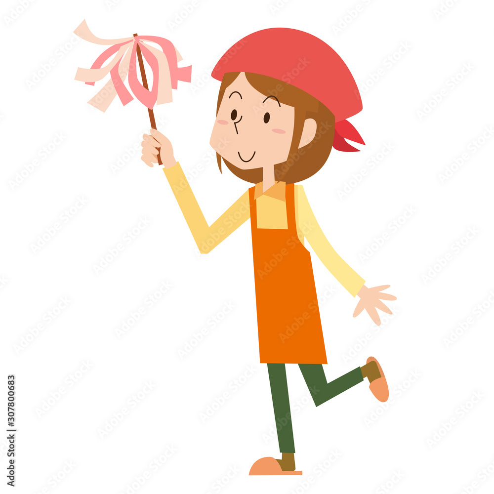掃除 大掃除 女性 主婦 家事 清掃 はたき Buy This Stock Vector And Explore Similar Vectors At Adobe Stock Adobe Stock 掃除 大掃除 女性 主婦 家事 清掃 はたき Buy This Stock Vector And Explore Similar Vectors At Adobe Stock Adobe Stock