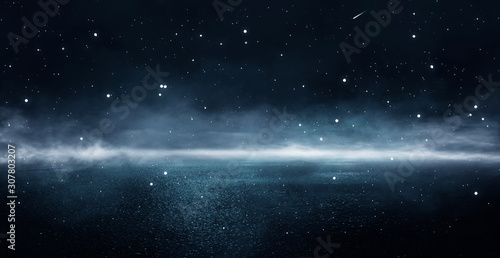 pusta-noc-natura-sceny-noc
