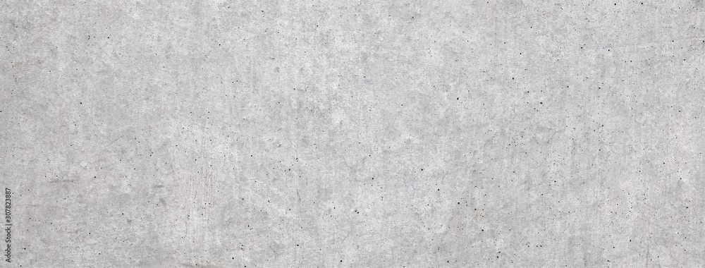 Cement texture material - obrazy, fototapety, plakaty 