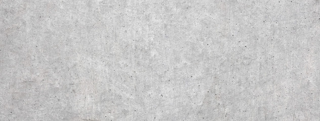 Cement texture material