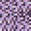 tile pattern of violet tone,seamless geometric pattern