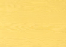 Yellow Wood Grain Background