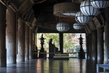 長谷寺
