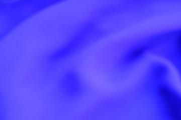 abstract blue background