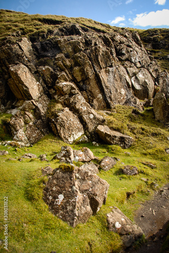 Quiraing Isle Of Skye Beautiful Rocky Landscapes Scotland United Kingdom Buy This Stock Photo And Explore Similar Images At Adobe Stock Adobe Stock Quiraing Isle Of Skye Beautiful Rocky Landscapes Scotland United Kingdom Buy This Stock Photo And Explore Similar Images At Adobe Stock Adobe Stock