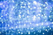  Abstract blur bokeh background texture.
