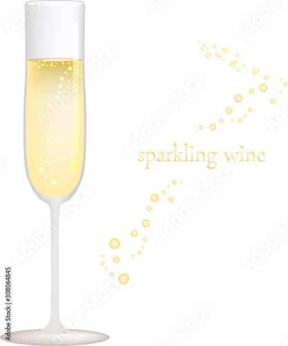 スパークリングワイン シャンパングラス フルートグラス ベクター イラスト ドリンク お酒 Buy This Stock Vector And Explore Similar Vectors At Adobe Stock Adobe Stock スパークリングワイン シャンパングラス フルートグラス ベクター イラスト ドリンク お酒 Buy This Stock Vector And Explore Similar Vectors At Adobe Stock Adobe Stock
