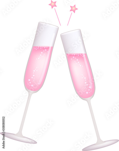 乾杯 スパークリングワイン シャンパン フルートグラス ベクター イラスト ドリンク ピンク お酒 Koop Deze Stockvector En Ontdek Vergelijkbare Vectoren Op Adobe Stock Adobe Stock 乾杯 スパークリングワイン シャンパン フルートグラス ベクター イラスト ドリンク ピンク お酒 Koop Deze Stockvector En Ontdek Vergelijkbare Vectoren Op Adobe Stock Adobe Stock
