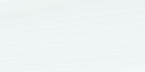 Poster - modern curvy waves background illustration with white smoke, lavender and snow color