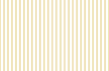 Poster - Abstract Vanilla Custard color background