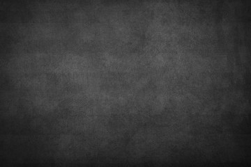 Black board texture or background