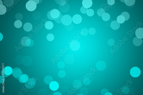 Fondo Azul Con Destellos Circulares Y Reflejos Comprar Esta Ilustracion De Stock Y Explorar Ilustraciones Similares En Adobe Stock Adobe Stock