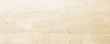 © Zeitgugga6897 - Hintergrund abstrakt hellbeige beige