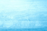 Fototapeta  - Hintergrund abstrakt blau und türkis