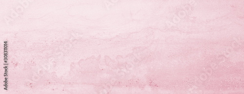 Hintergrund Abstrakt Rosa Rot Babyrosa Buy This Stock