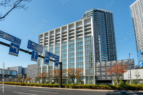 警視庁月島警察署 Buy This Stock Photo And Explore Similar Images At Adobe Stock Adobe Stock 警視庁月島警察署 Buy This Stock Photo And Explore Similar Images At Adobe Stock Adobe Stock