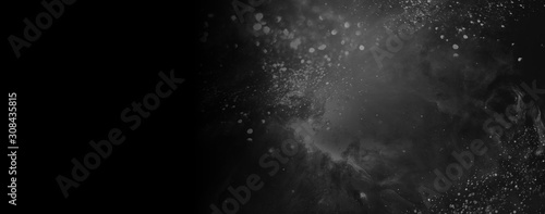 Background 幻想的なブラックの背景イラスト アブストラクト グランジ テクスチャ Abstract Grunge Textue Fantasy Stock Illustration Adobe Stock Background 幻想的なブラックの背景イラスト アブストラクト グランジ テクスチャ Abstract Grunge Textue Fantasy Stock Illustration Adobe Stock