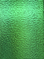 Frosted glass, Abstract backgrounds and textures 