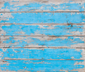 Wood texture background, top view board, natural pattern