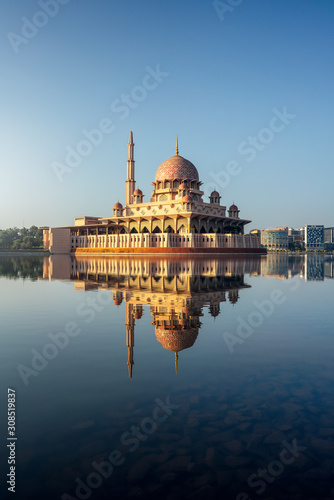 Photo Beautiful destinations travel photography