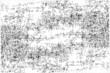 © Nadejda - Abstract vector noise. Small particles of debris and dust. Distressed uneven background. Grunge texture overlay with fine grains isolated on white background. Vector illustration. EPS10.