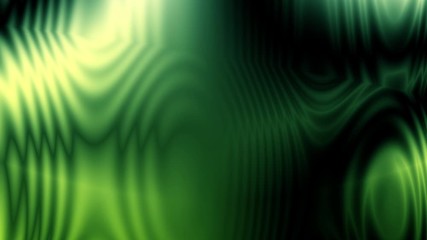 Motion graphics. Motion Abstract seamless background. Futuristic animated texture. Smooth motion. Loop. 4K digital animation. Three dimensional geometric patterns. Modern wallpaper. 
