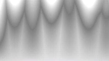 Motion graphics. Motion Abstract seamless background. Futuristic animated texture. Smooth motion. Loop. 4K digital animation. Three dimensional geometric patterns. Modern wallpaper. 