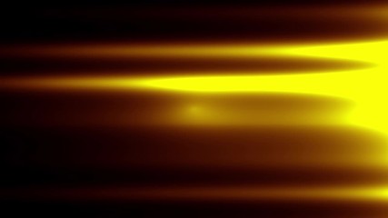 Motion graphics. Motion Abstract seamless background. Futuristic animated texture. Smooth motion. Loop. 4K digital animation. Three dimensional geometric patterns. Modern wallpaper. 