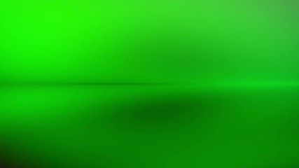 Motion graphics. Motion Abstract seamless background. Futuristic animated texture. Smooth motion. Loop. 4K digital animation. Three dimensional geometric patterns. Modern wallpaper. 