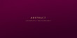 © Salman - Maroon Gold Abstract Background Presentation