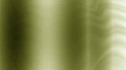 Motion graphics. Motion Abstract seamless background. Futuristic animated texture. Smooth motion. Loop. 4K digital animation. Three dimensional geometric patterns. Modern wallpaper. 
