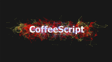 CoffeeScript technology for website design