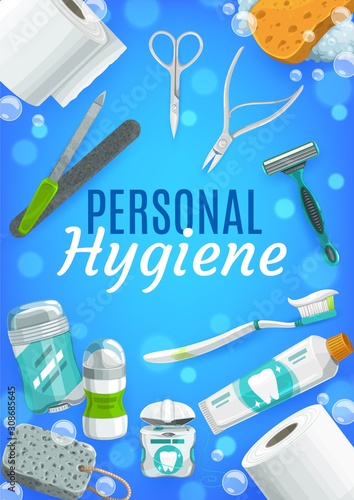 pumice toothpaste