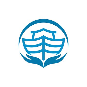 ark care logo