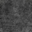 © pupsy - Grey designed grunge texture. Vintage background with space for text or image