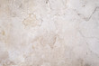 © Azahara MarcosDeLeon - Old distressed wall background or texture