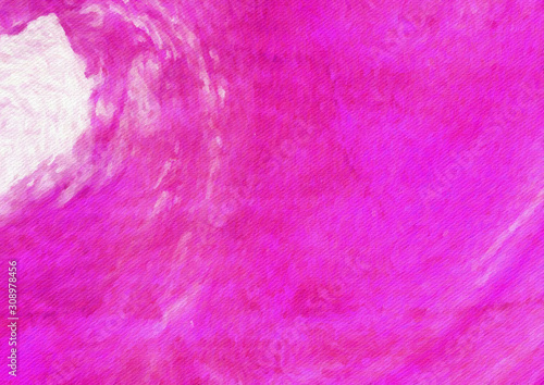 Abstract texture background. Good for print pictures, postcards, posters or c...