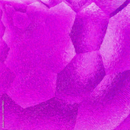 Abstract texture background. Good for print pictures, postcards, posters or c...