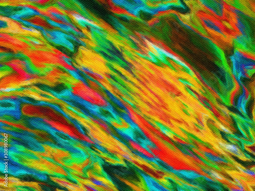 Abstract texture background. Good for print pictures, postcards, posters or c...