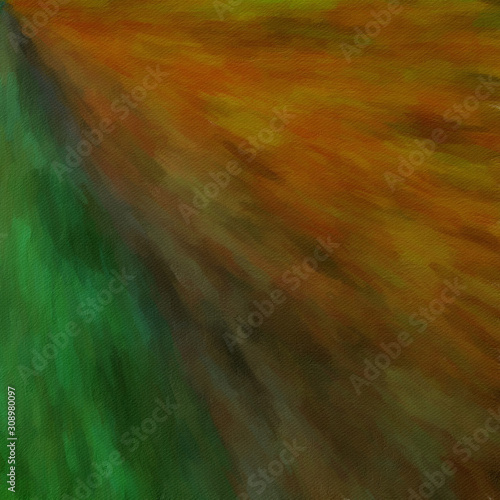 Abstract texture background. Good for print pictures, postcards, posters or c...