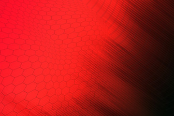 abstract, red, pattern, texture, design, wallpaper, art, illustration, backdrop, blue, backgrounds, 