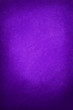 Luxury vintage purple background with distressed old grunge texture, wrinkled purple paper