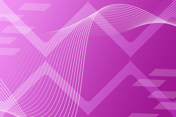 abstract, wave, pink, wallpaper, light, design, purple, illustration, pattern, blue, art, curve, backdrop, waves, graphic, lines, color, backgrounds, white, red, texture, motion, line, gradient, flow