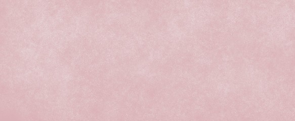 Aufkleber - light pink abstract vintage background or paper illustration elegant textured paper design
