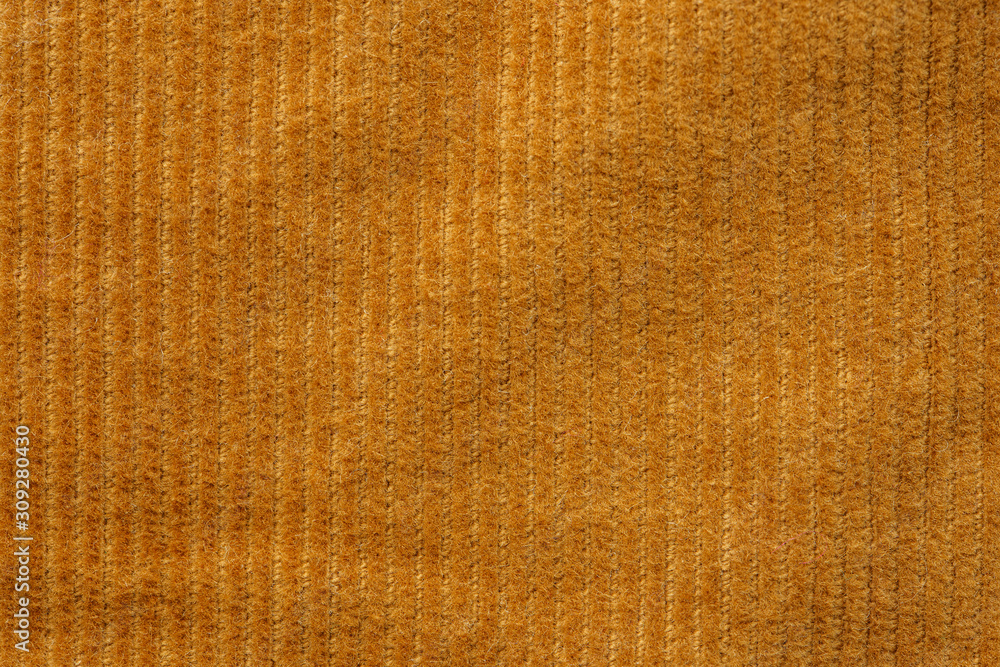 willfully corduroy layered like velvetOP ワンピース willfully