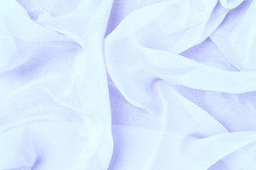 fabric silk satin background 