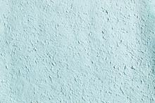 Blue Flake Off Rough Paper Background Texture